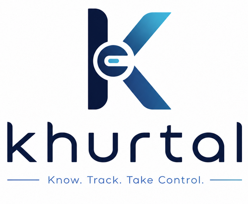 khurtal